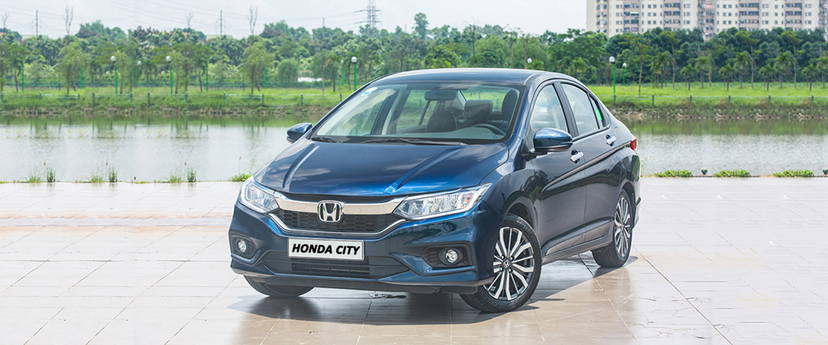 Taxi Dong Xoai Binh Phuoc