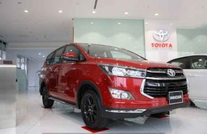 Taxi Đồng Xoài Bình Phước