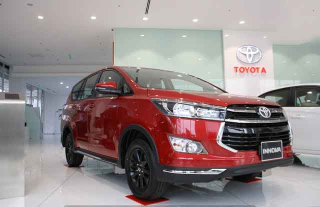 Taxi Đồng Xoài Bình Phước