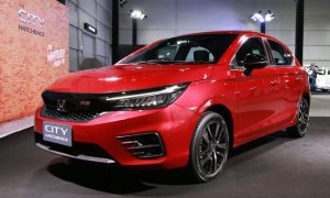 Taxi Đồng Xoài Bình Phước Đi Du Lịch 2